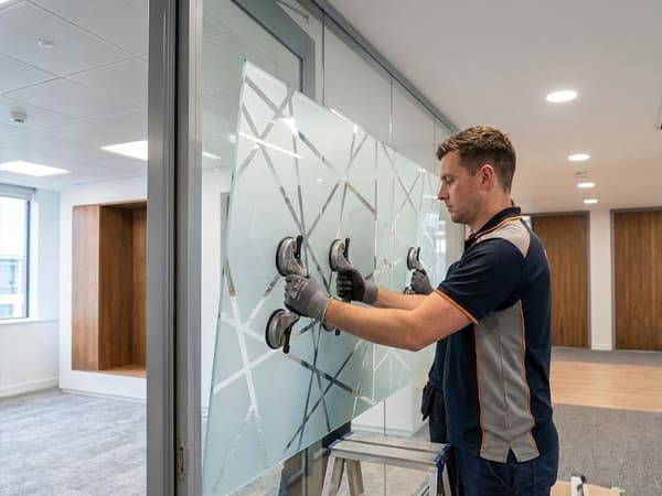 Custom Graphics & Designs